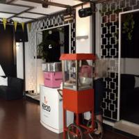 Ke20 agenzia di animazione, eventi e spettacoli a Catania